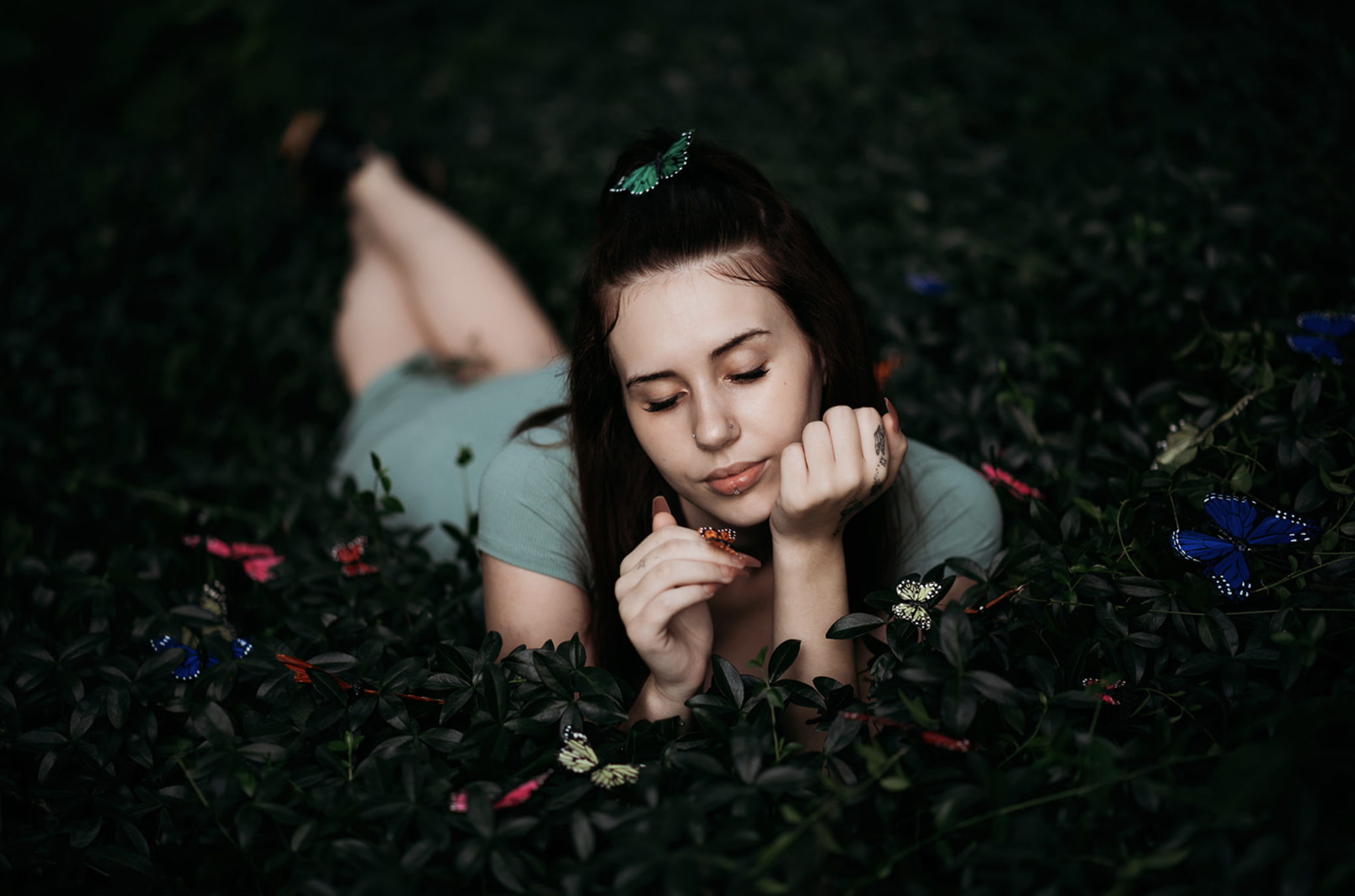 Screenshot 2026-01-16 at 2.47.32 PM.png