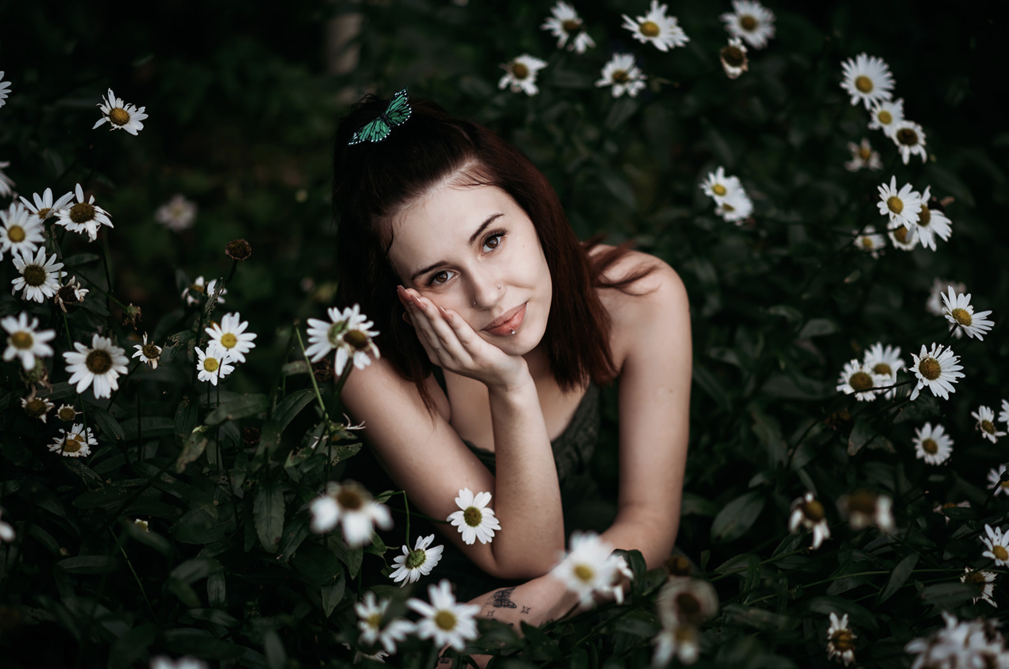 Screenshot 2026-01-16 at 2.47.16 PM.png