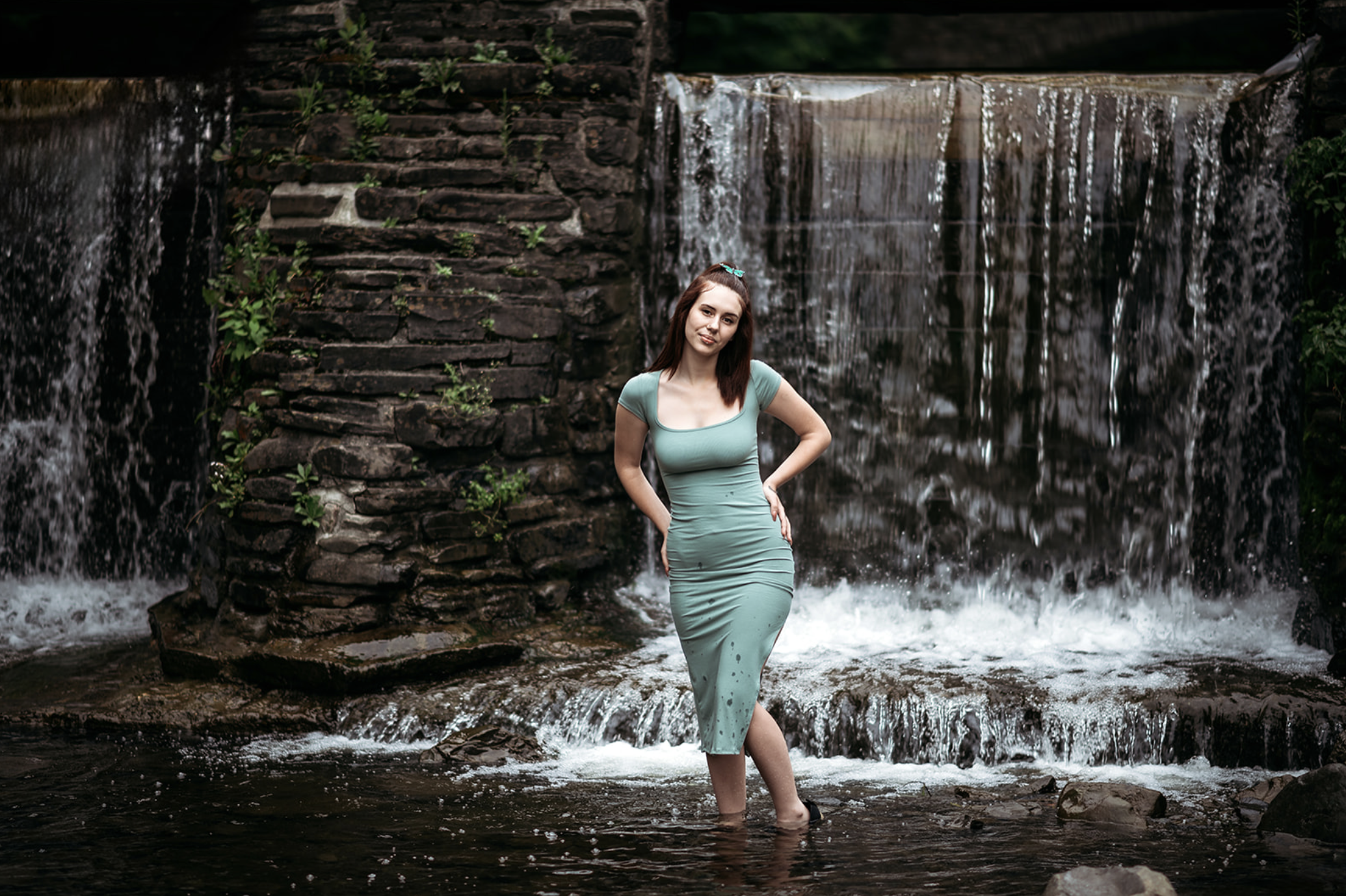 Screenshot 2026-01-16 at 2.47.46 PM.png