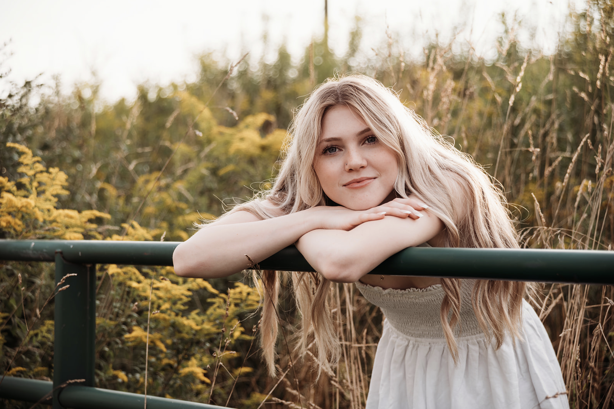 Screenshot 2026-01-16 at 2.48.17 PM.png