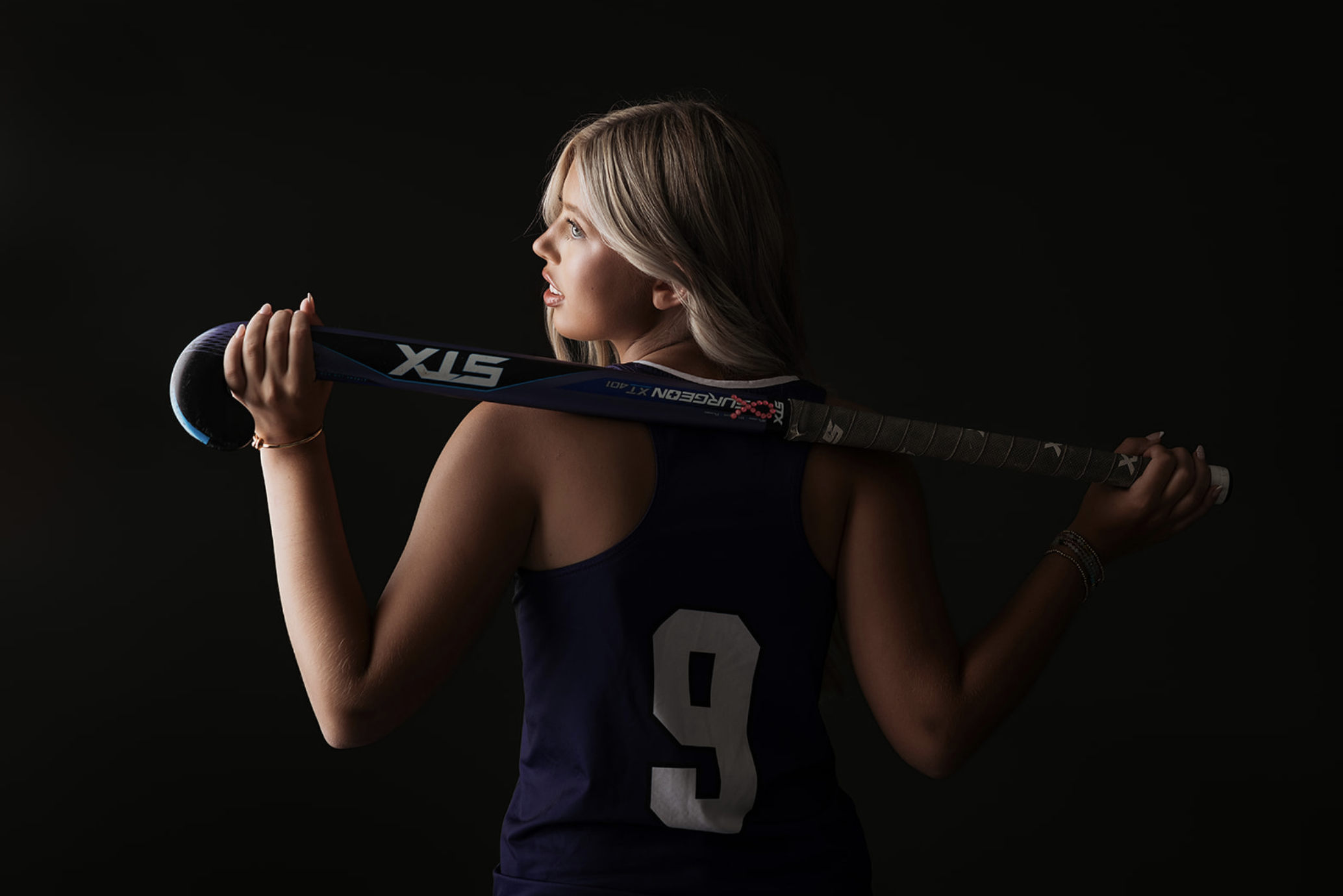 Screenshot 2026-01-16 at 2.50.52 PM.png