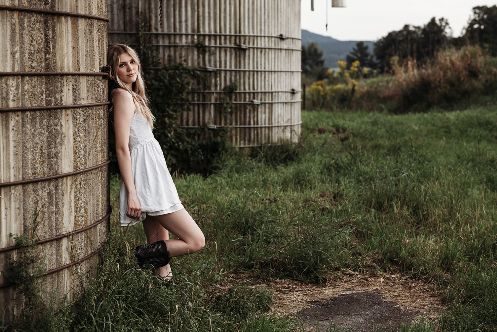 Screenshot 2026-01-16 at 2.48.36 PM.png