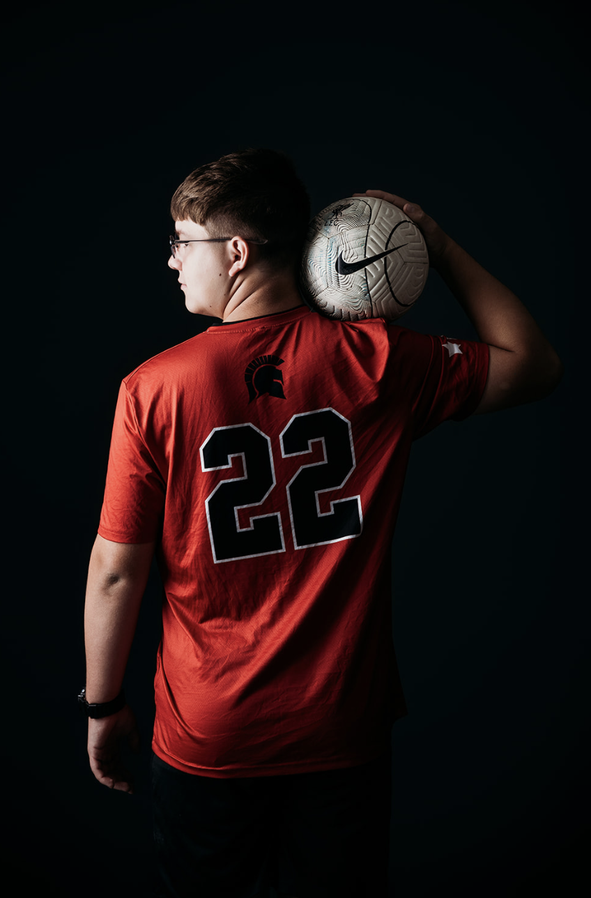 Screenshot 2026-01-16 at 2.54.54 PM.png