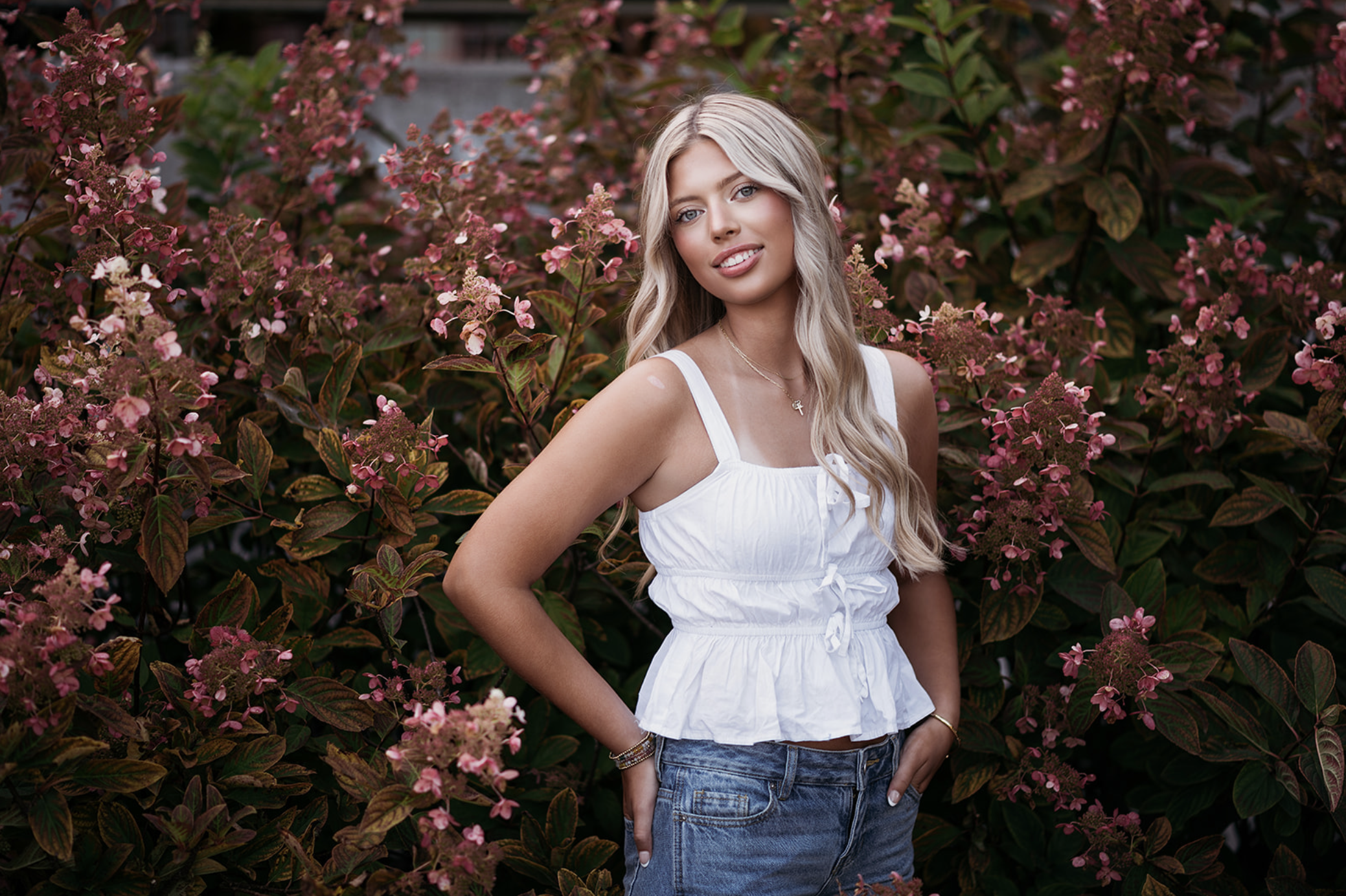 Screenshot 2026-01-16 at 2.51.23 PM.png