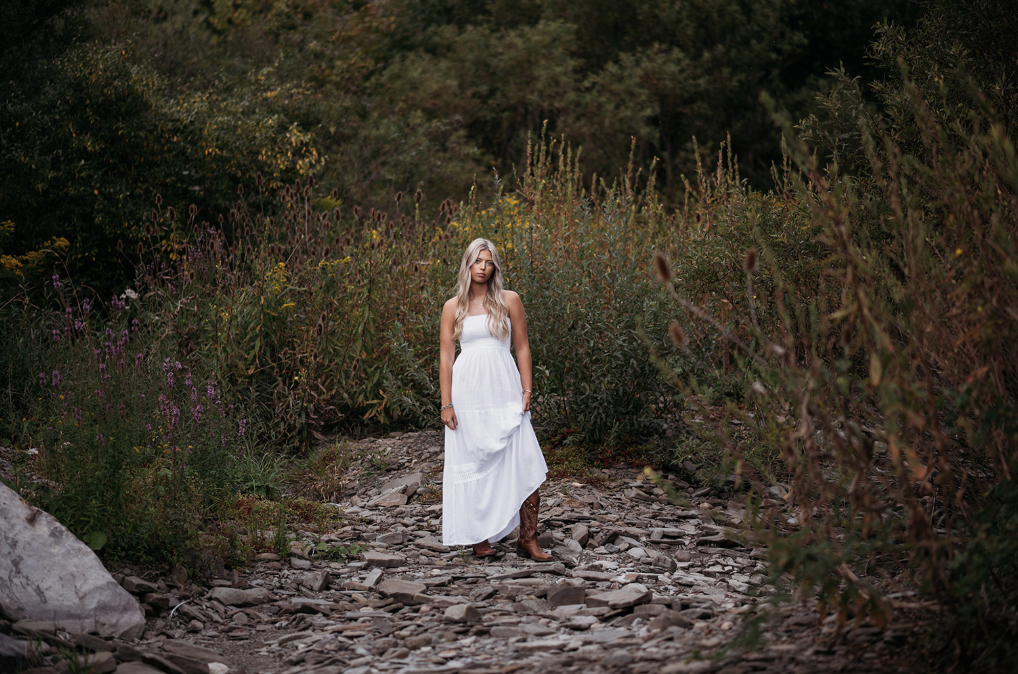 Screenshot 2026-01-16 at 2.51.58 PM.png