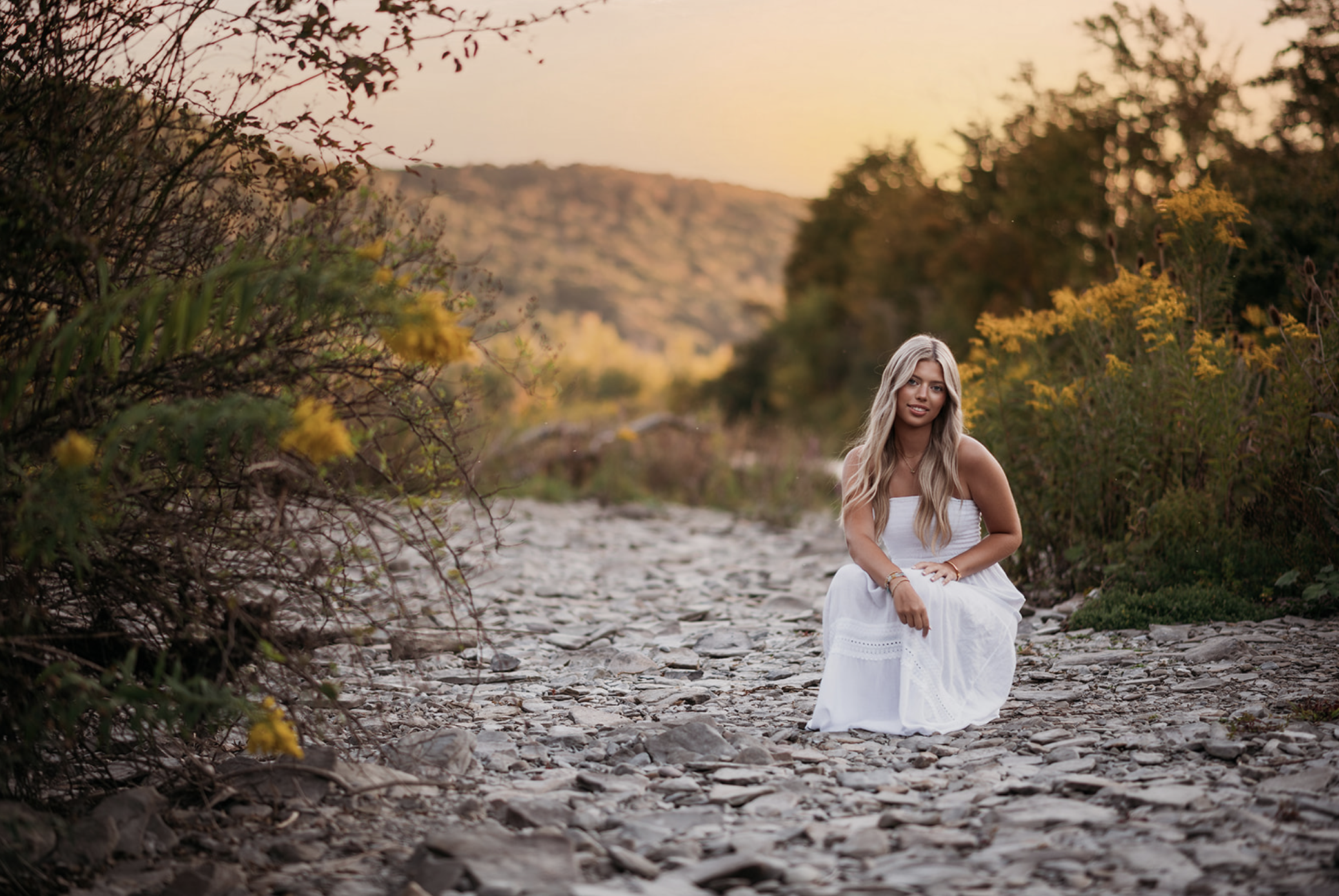 Screenshot 2026-01-16 at 2.52.35 PM.png