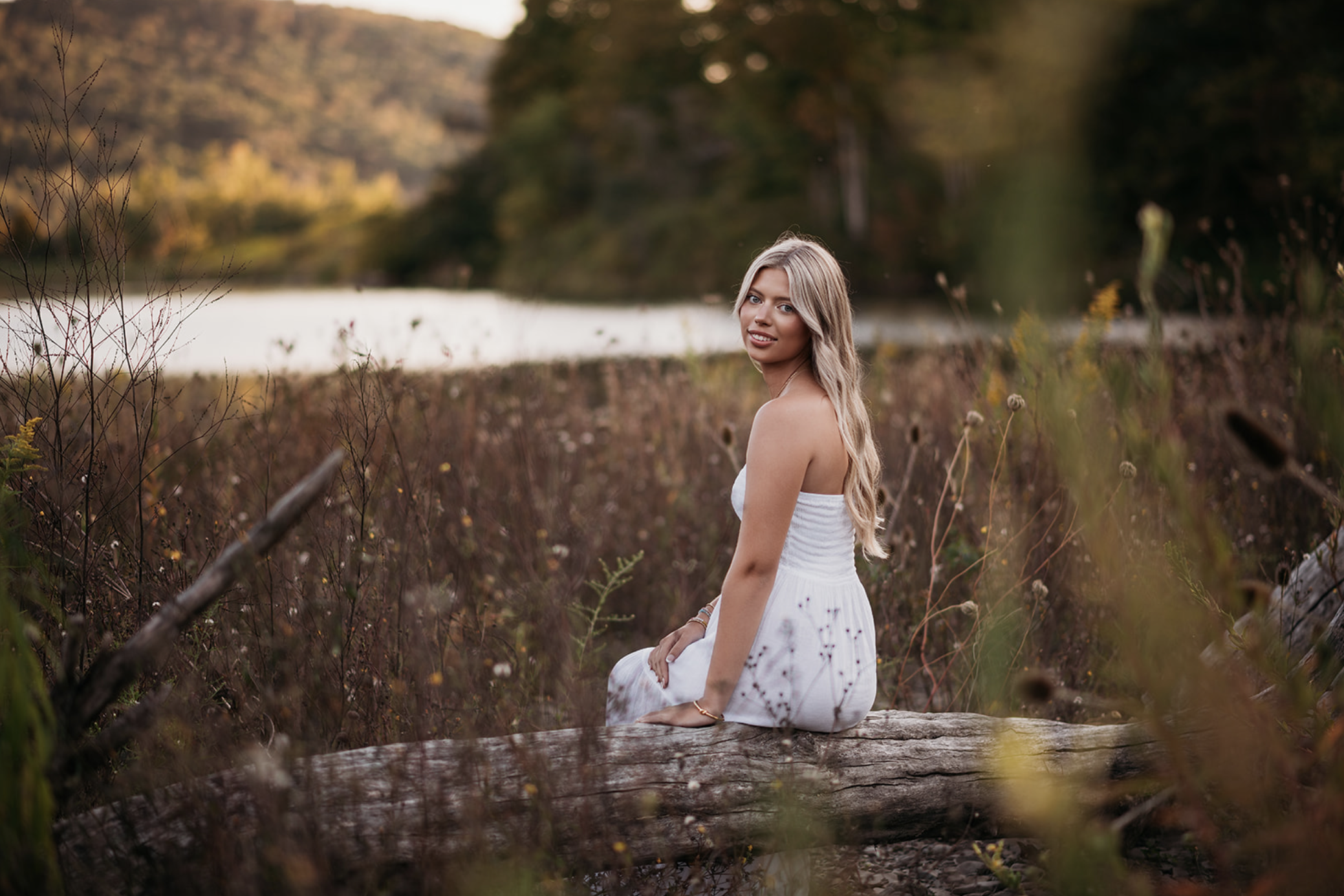 Screenshot 2026-01-16 at 2.52.45 PM.png