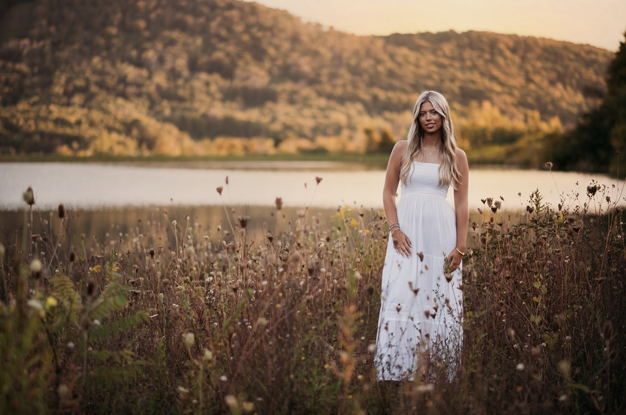 Screenshot 2026-01-16 at 2.53.10 PM.png