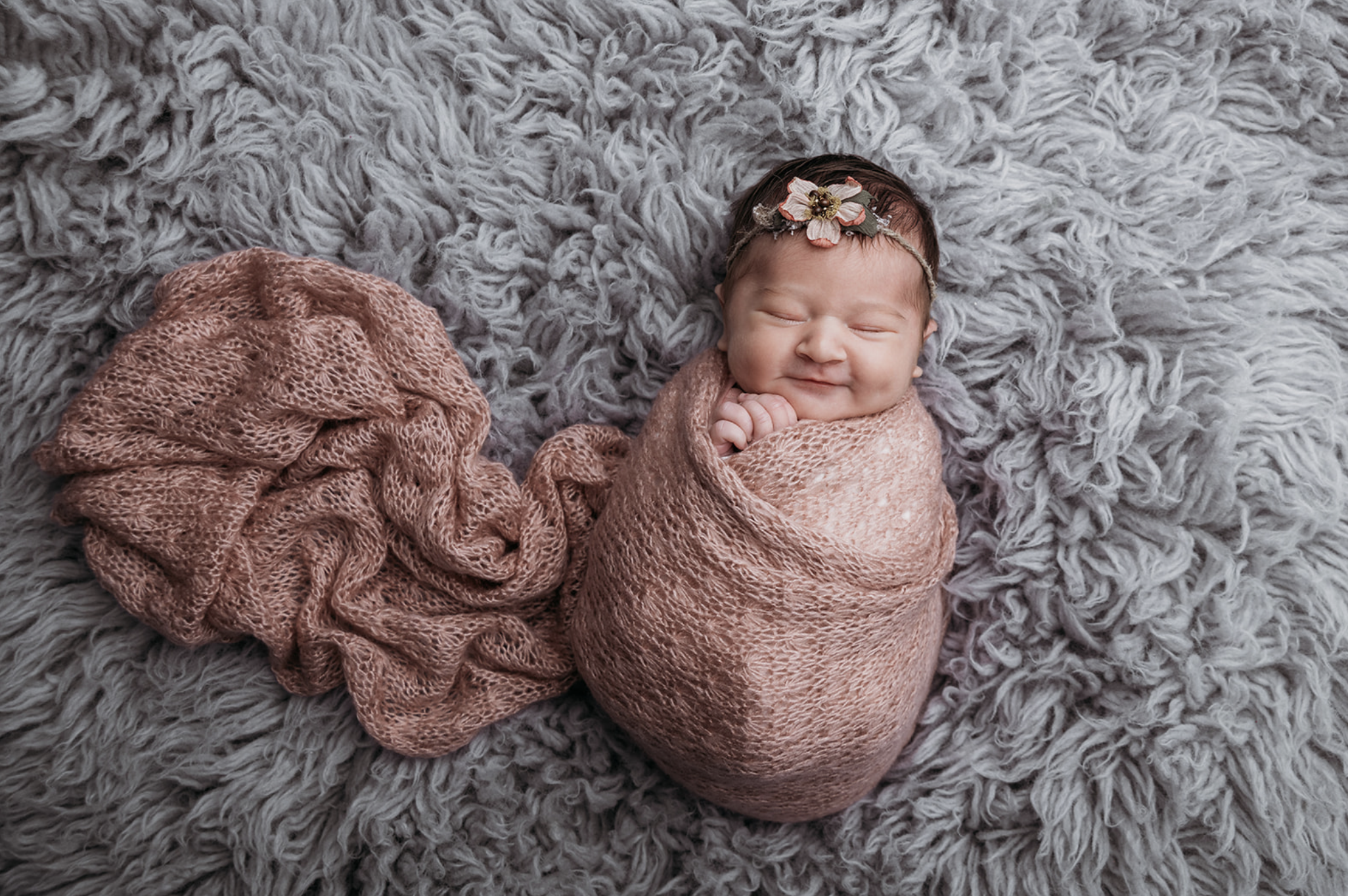 Screenshot 2026-01-16 at 2.49.37 PM.png