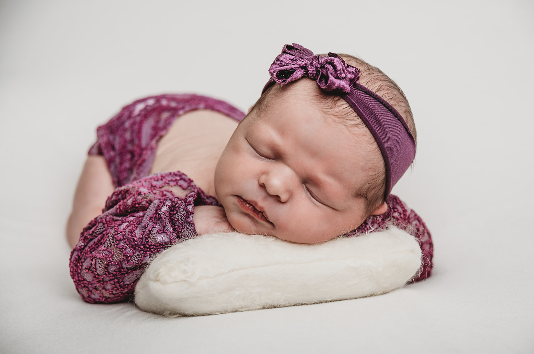 Screenshot 2026-01-16 at 1.33.04 PM.png