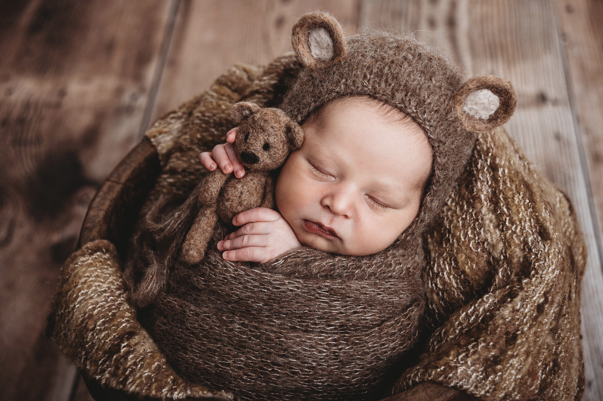 Screenshot 2026-01-16 at 1.54.21 PM.png