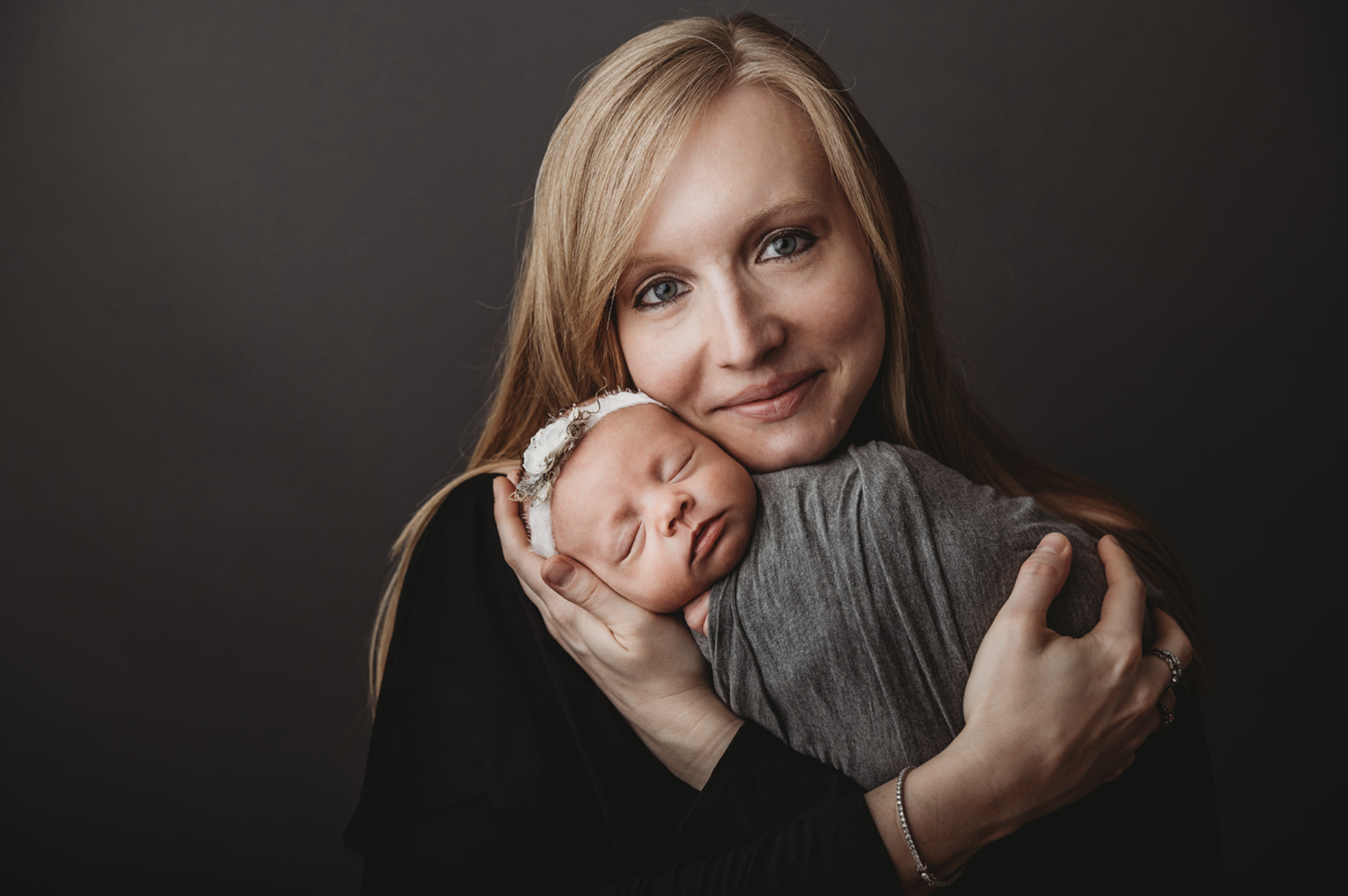 Screenshot 2026-01-16 at 1.52.13 PM.png