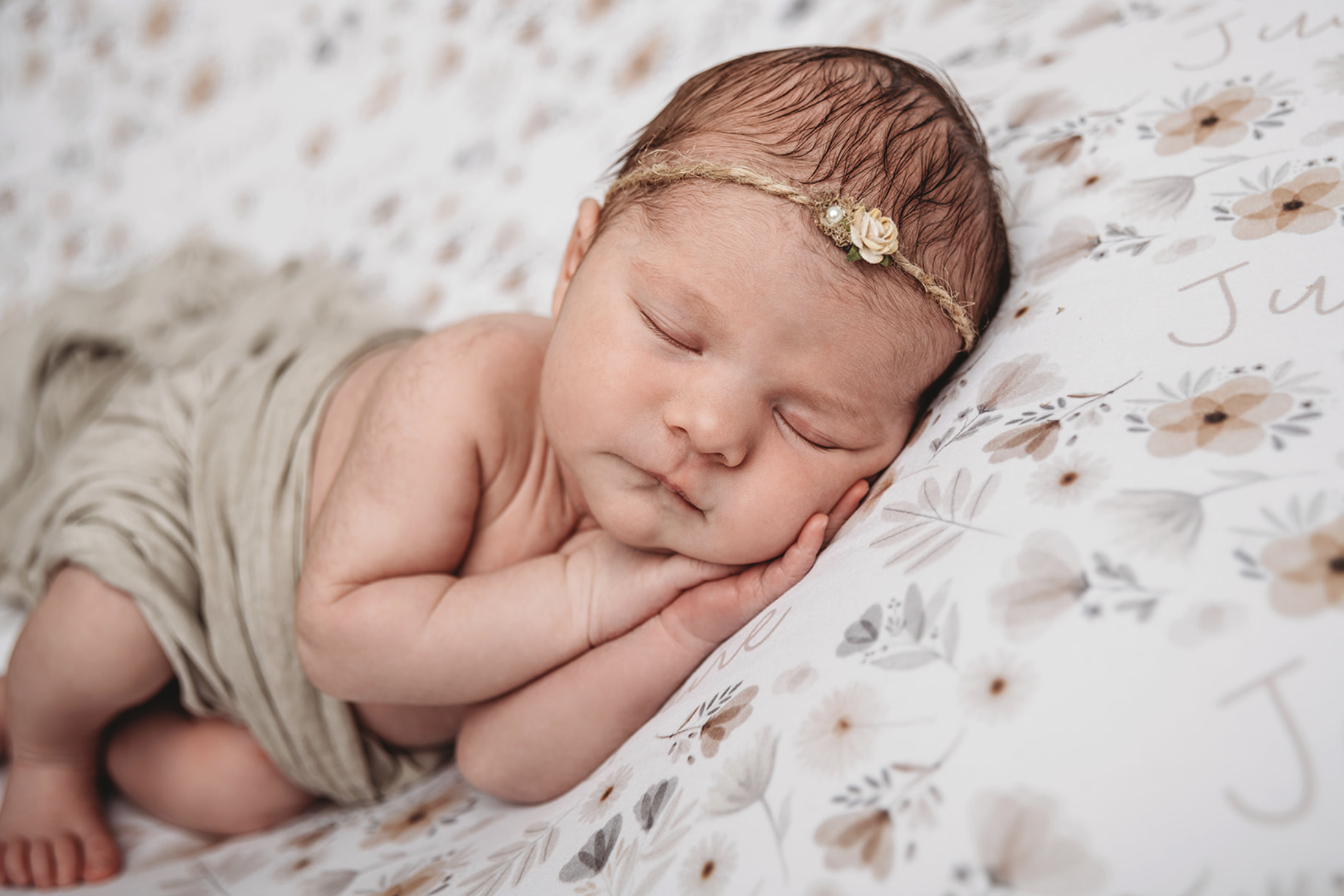 Screenshot 2026-01-16 at 1.49.31 PM.png