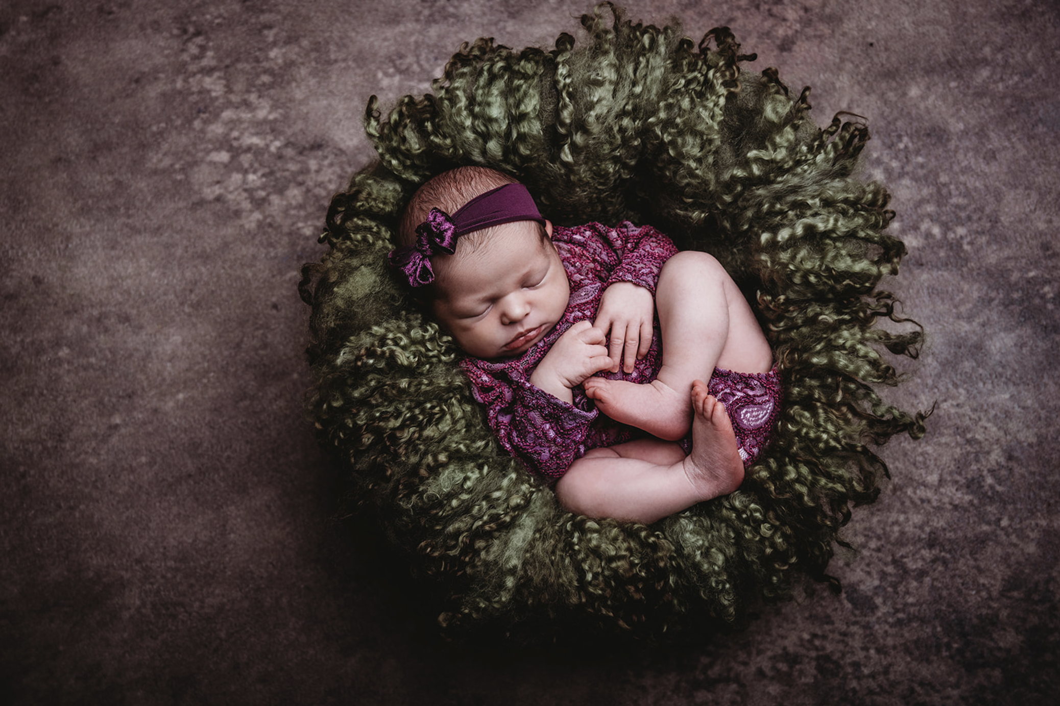 Screenshot 2026-01-16 at 1.34.20 PM.png