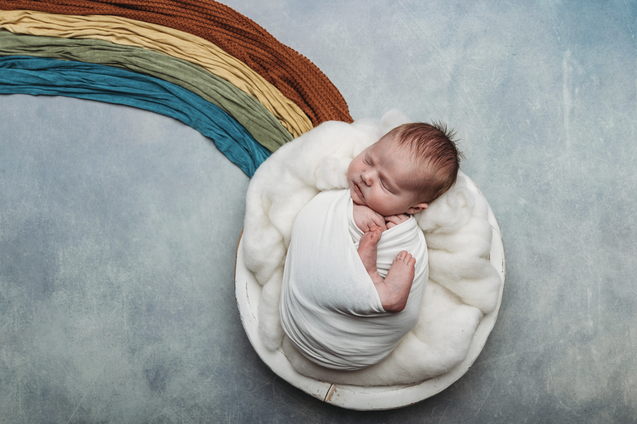 Screenshot 2026-01-16 at 2.03.35 PM.png