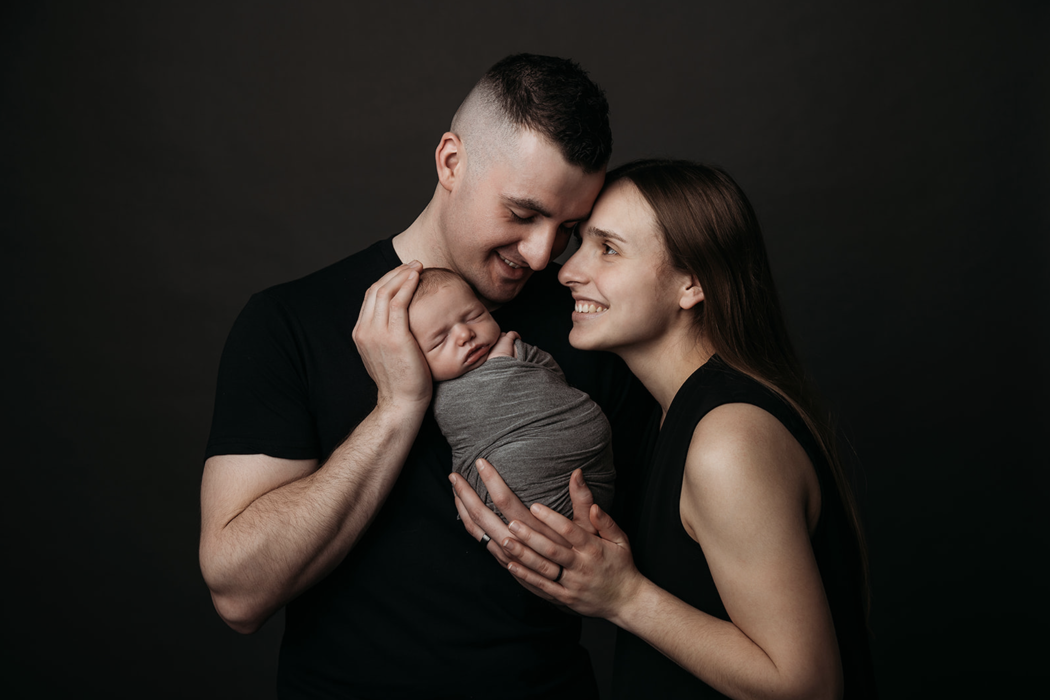 Screenshot 2026-01-16 at 2.08.13 PM.png