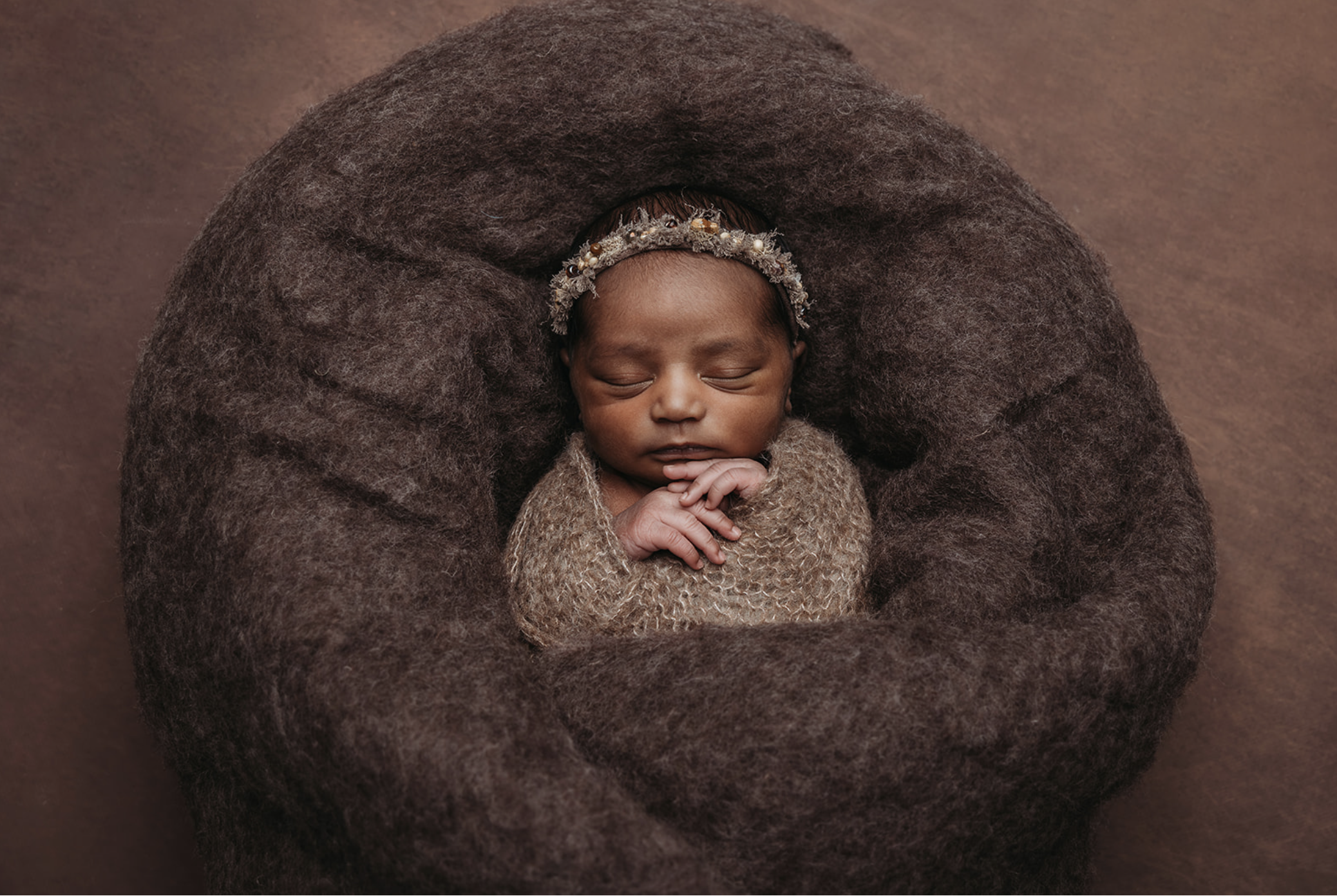 Screenshot 2026-01-16 at 2.12.15 PM.png