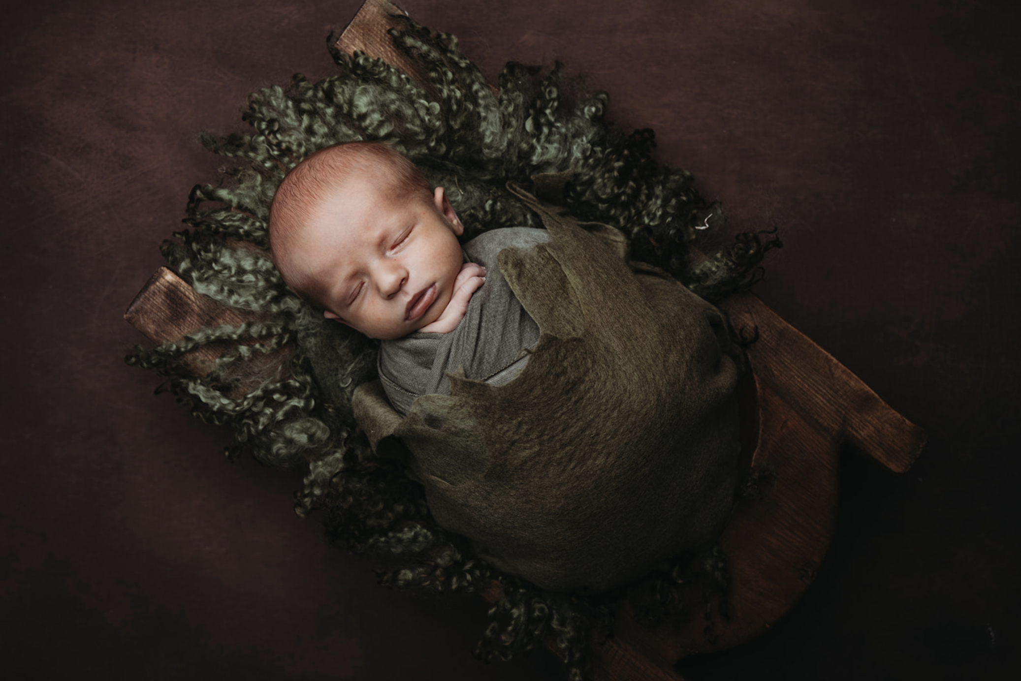 Screenshot 2026-01-16 at 2.13.18 PM.png