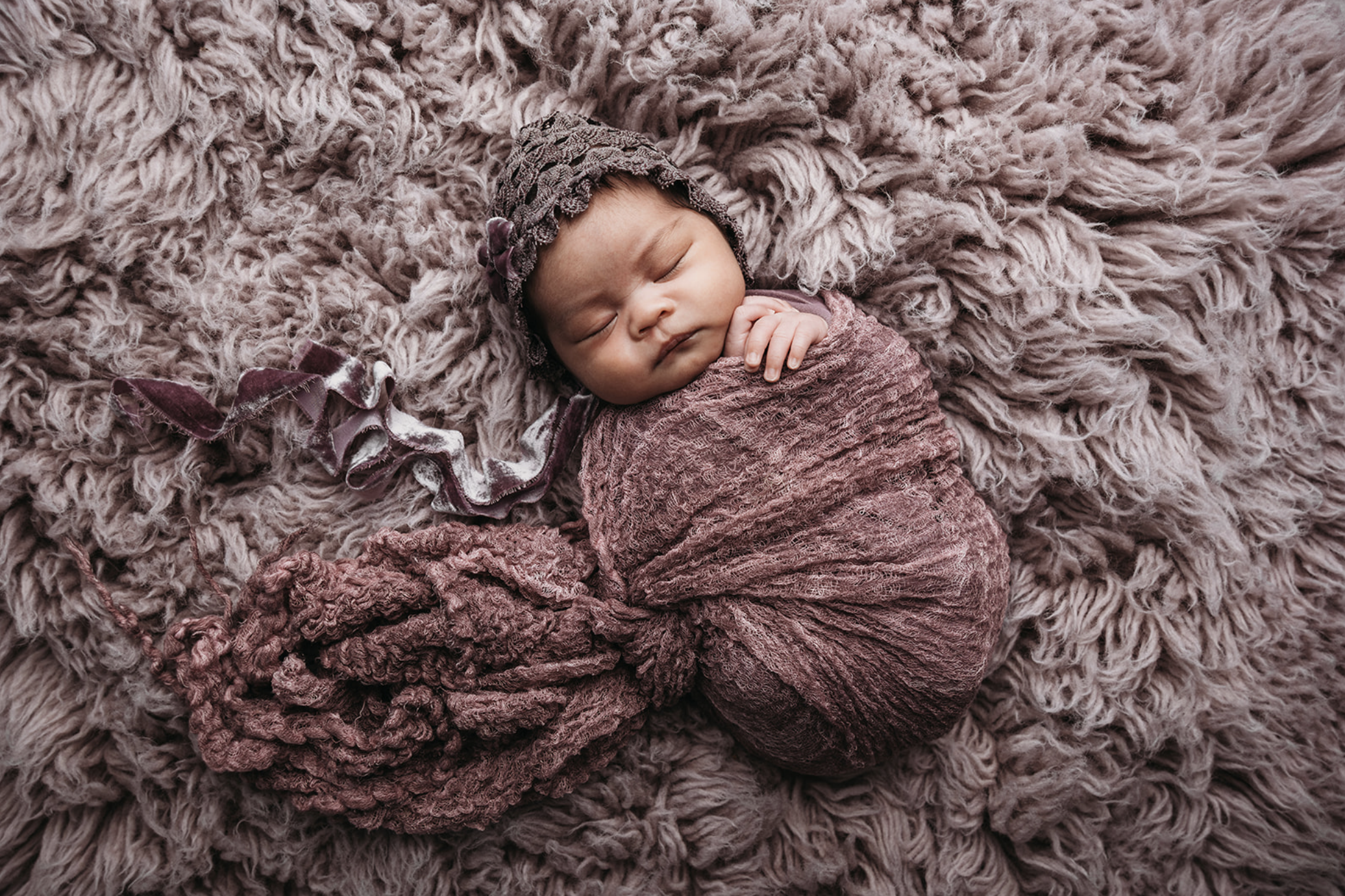 Screenshot 2026-01-16 at 2.14.30 PM.png