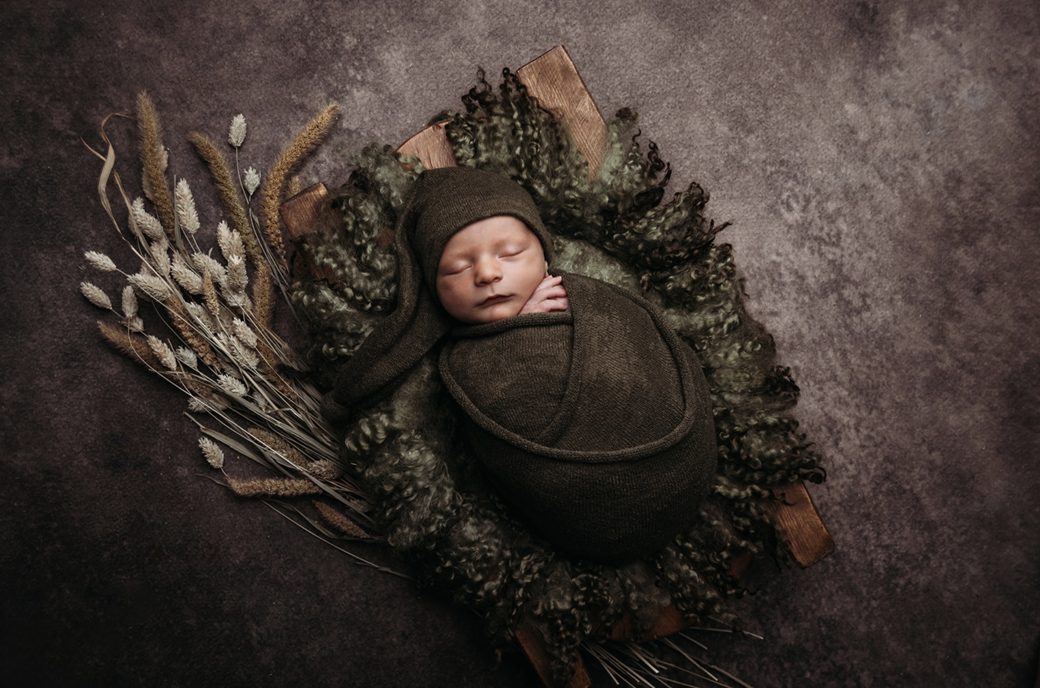 Screenshot 2026-01-16 at 2.15.35 PM.png