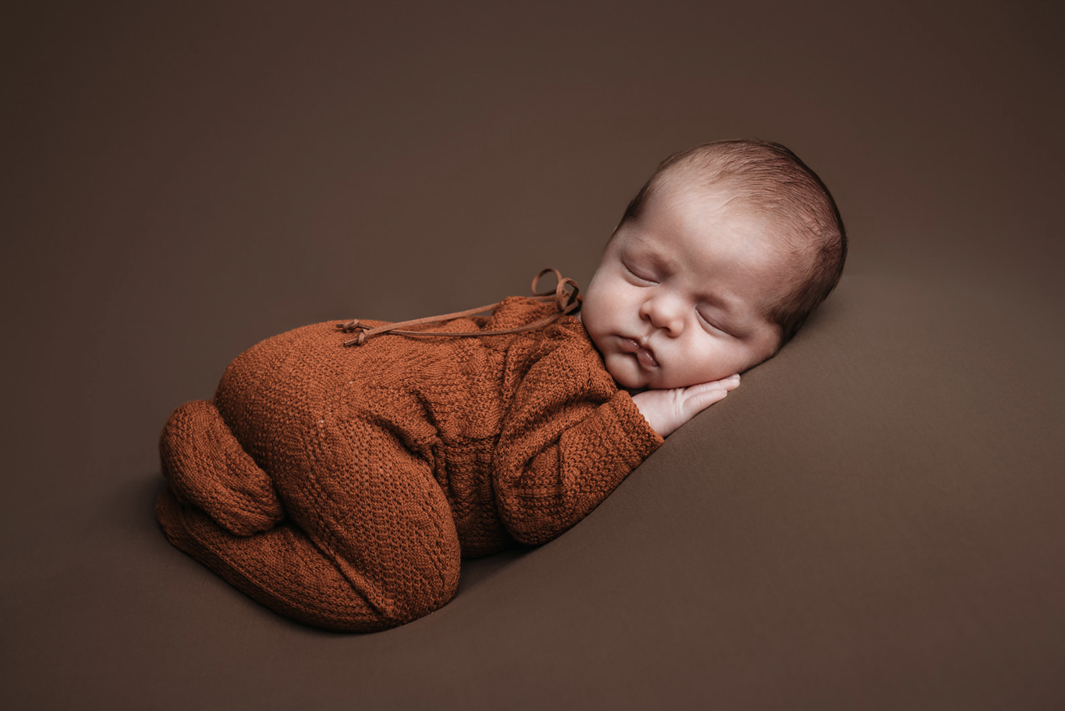 Screenshot 2026-01-16 at 2.16.50 PM.png