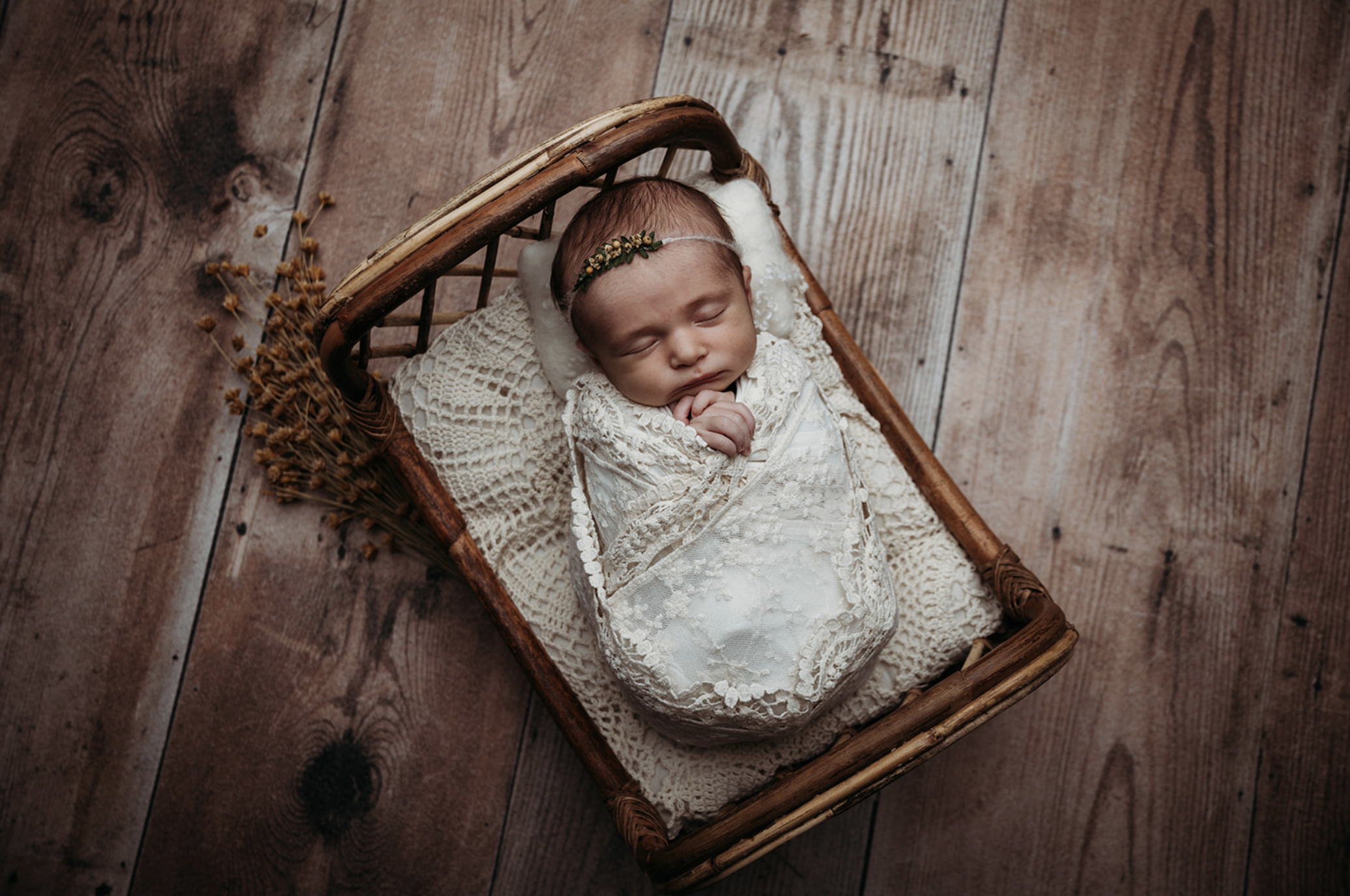 Screenshot 2026-01-16 at 2.18.17 PM.png