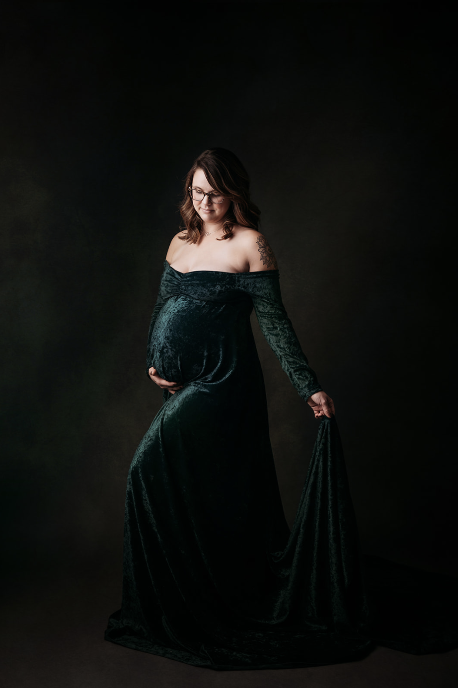 Screenshot 2026-01-16 at 2.05.52 PM.png