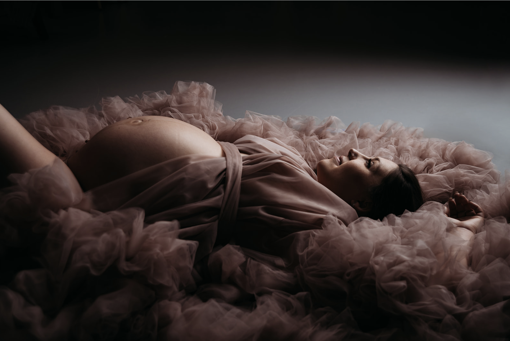 Screenshot 2026-01-16 at 2.28.43 PM.png