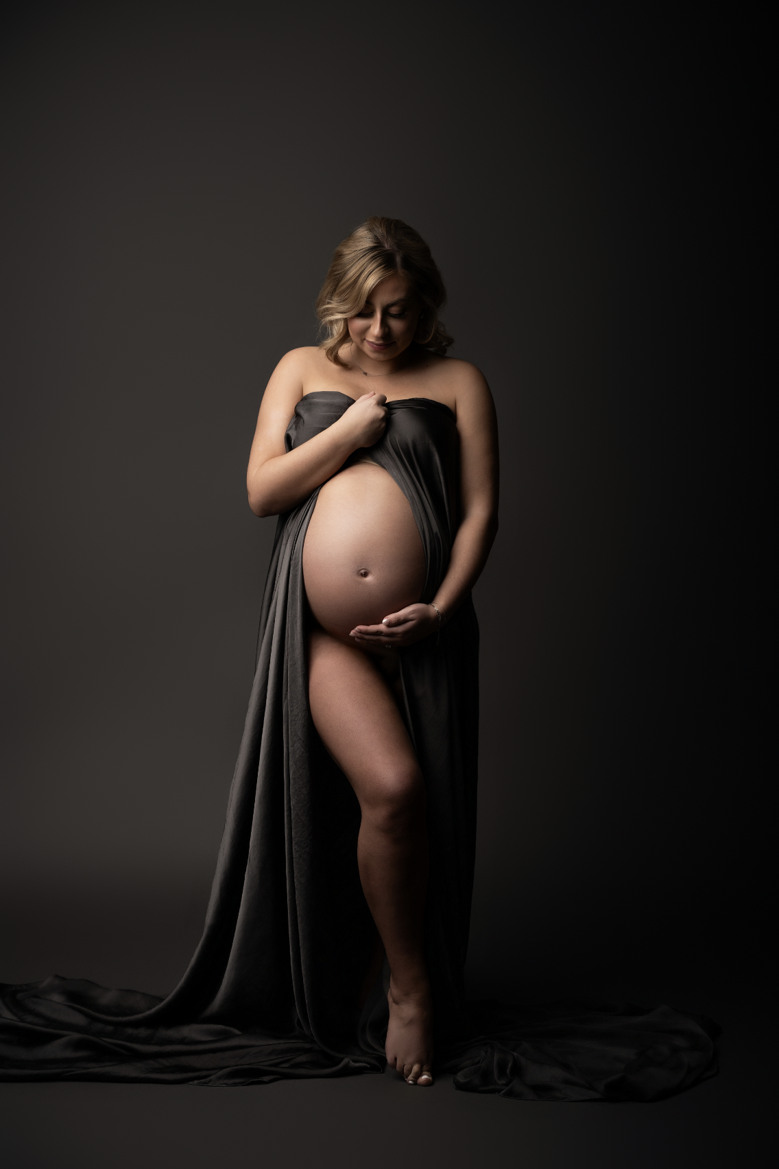 Screenshot 2026-02-04 at 8.12.15 AM.png