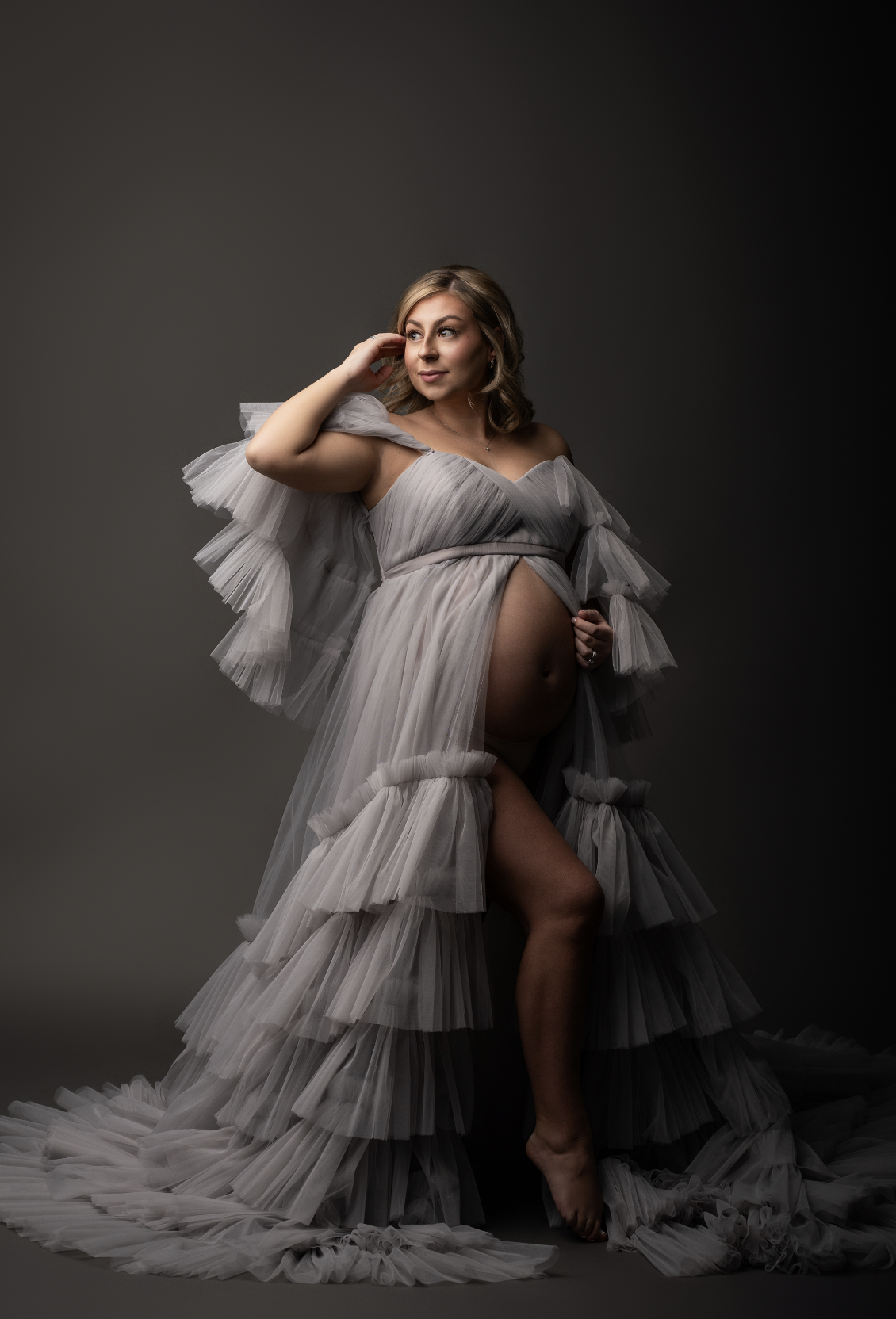 Screenshot 2026-02-04 at 8.11.49 AM.png