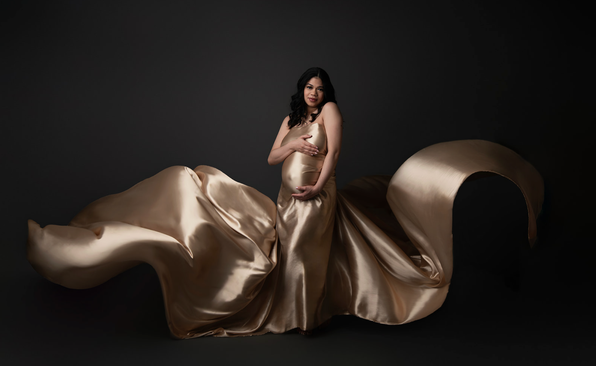 Screenshot 2025-11-12 at 4.19.45 PM.png