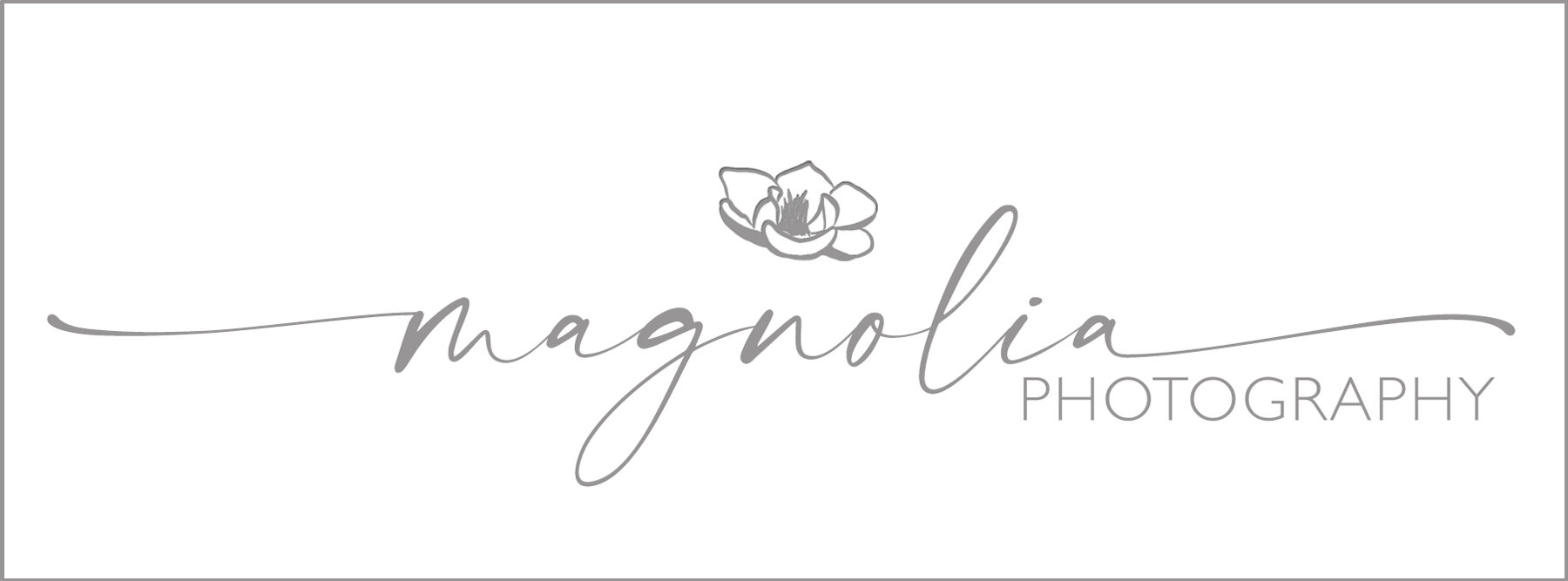 Magnolia Photography