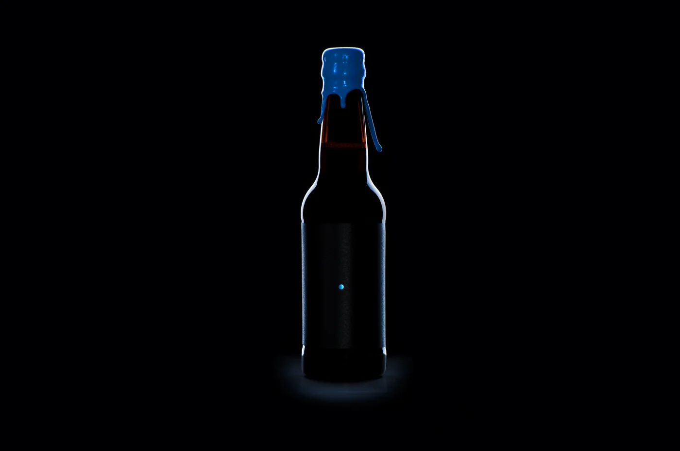 Neutron Star Packaging