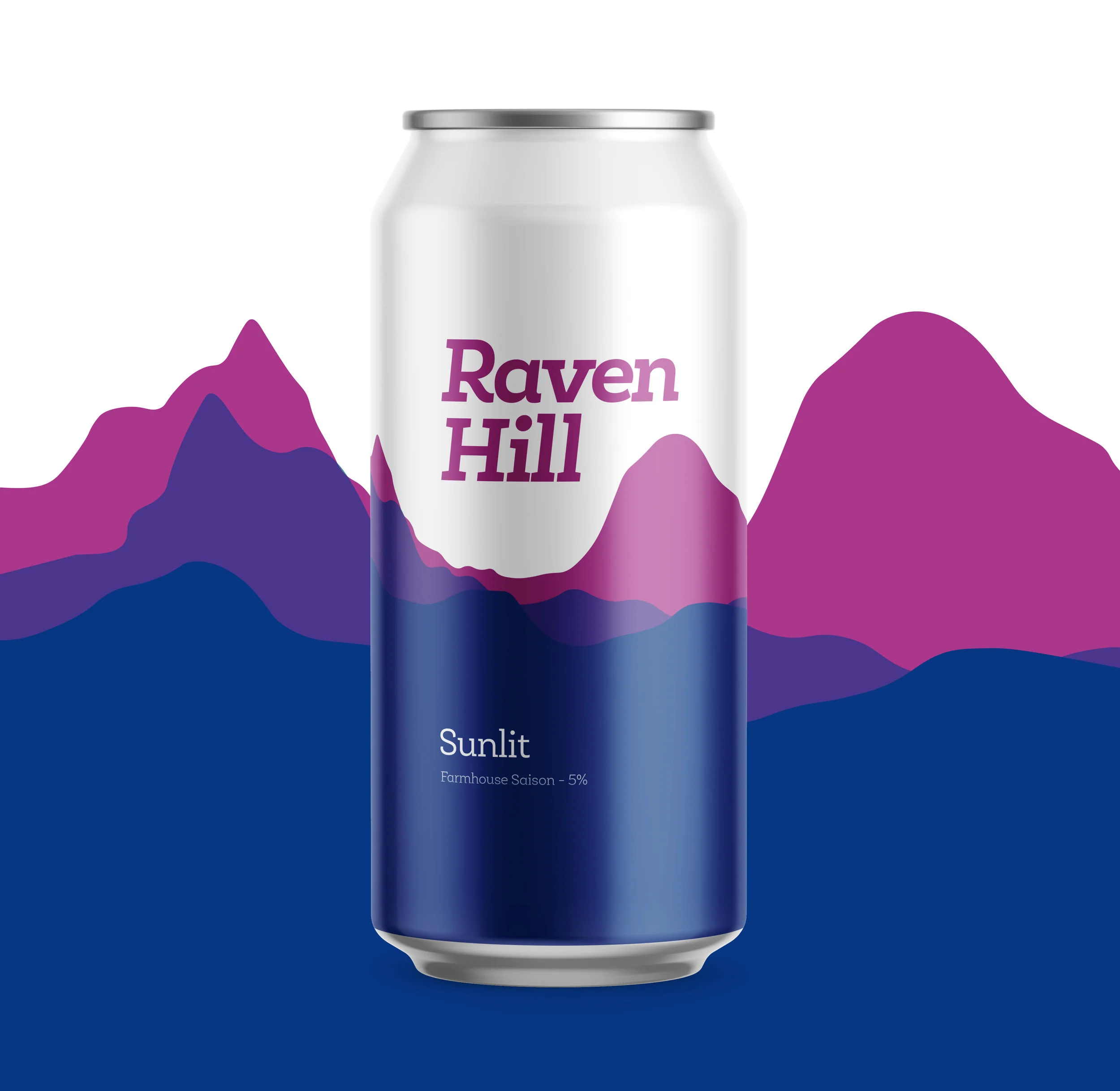 Raven Hill Packaging