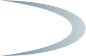 Clozure Swoosh Small.png
