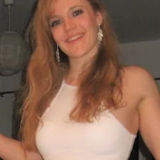 Dorothee, Deutschland