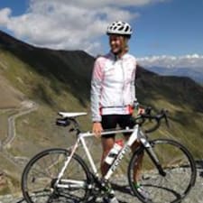 Susanne, Deutschland