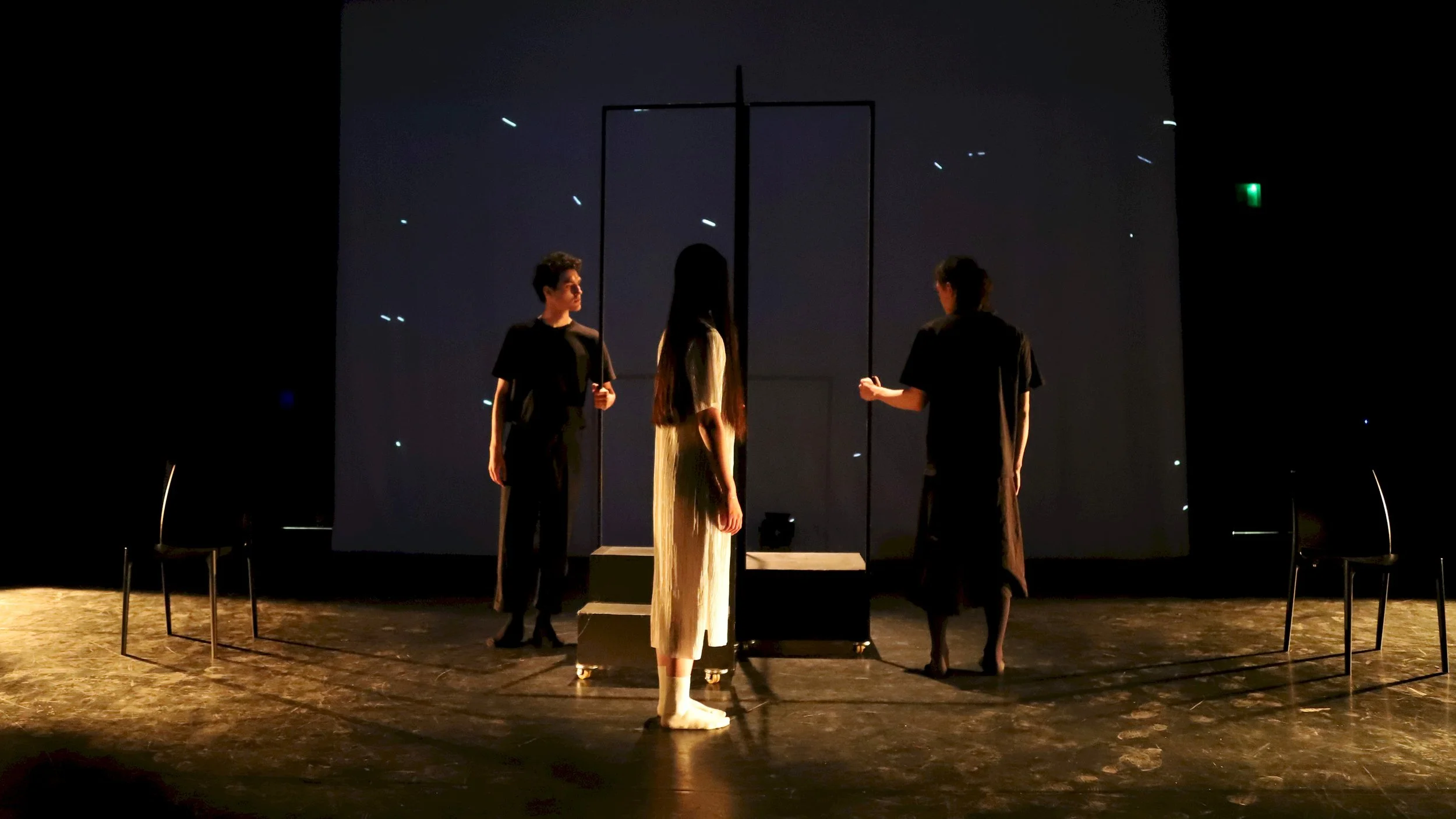 Phoebe Shu-Ching Chan 23.05.2023 Photo by Phoebe Sun 04.jpg