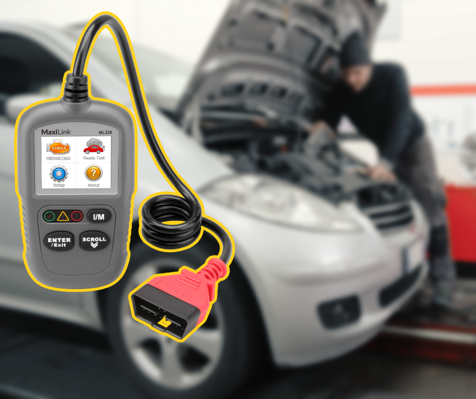 Coastal Coupon — Coastal Car Care Automotive Service Center