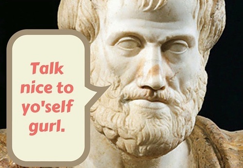 negative+self+talk.jpeg