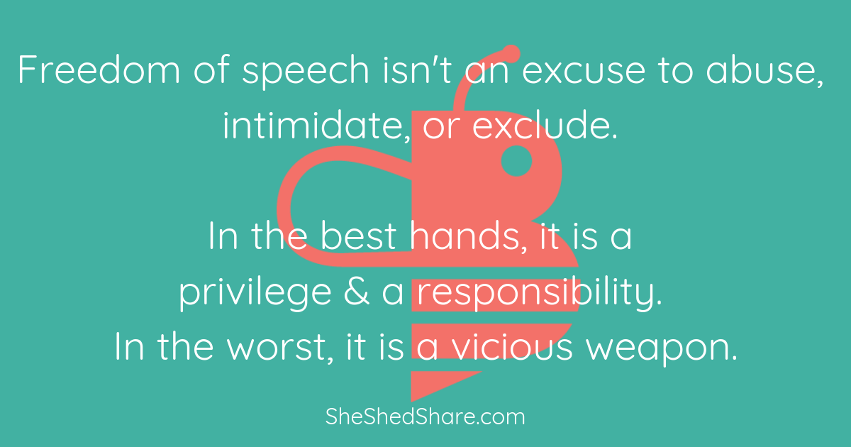 Freedom of speech.png