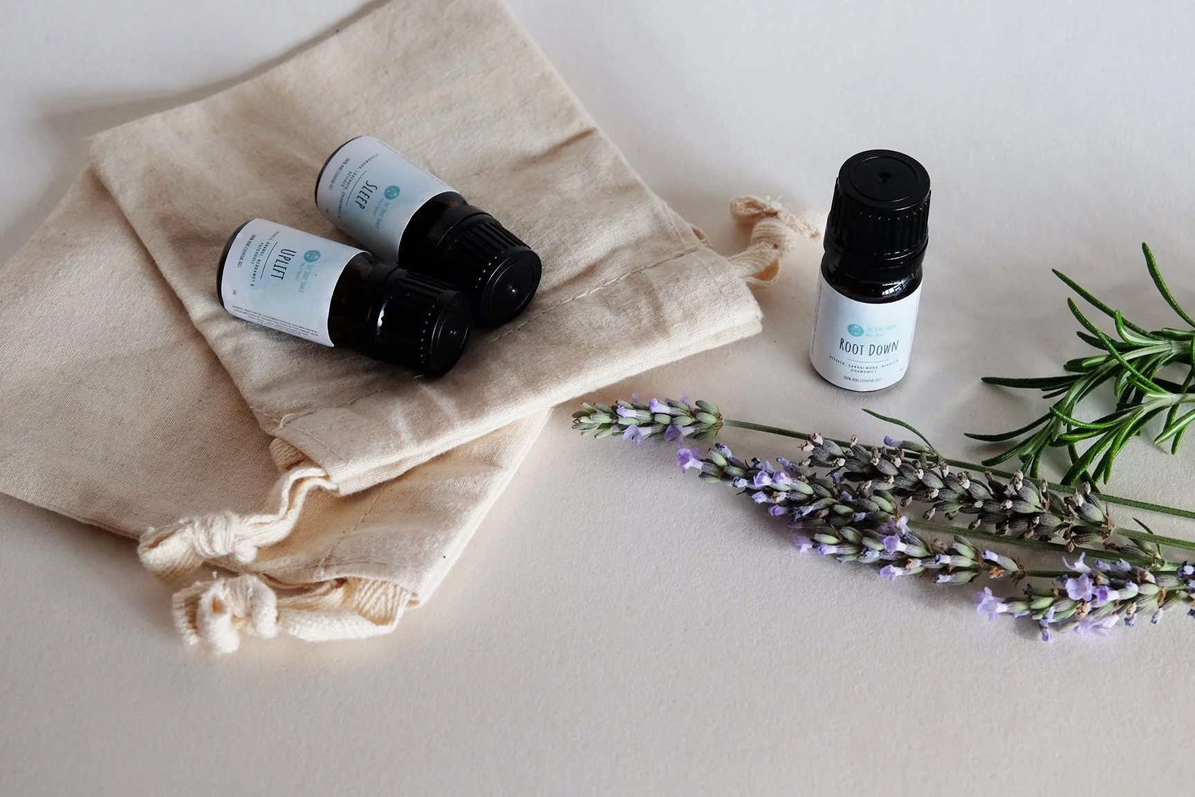 lifestyleessentialoils1fw.jpg