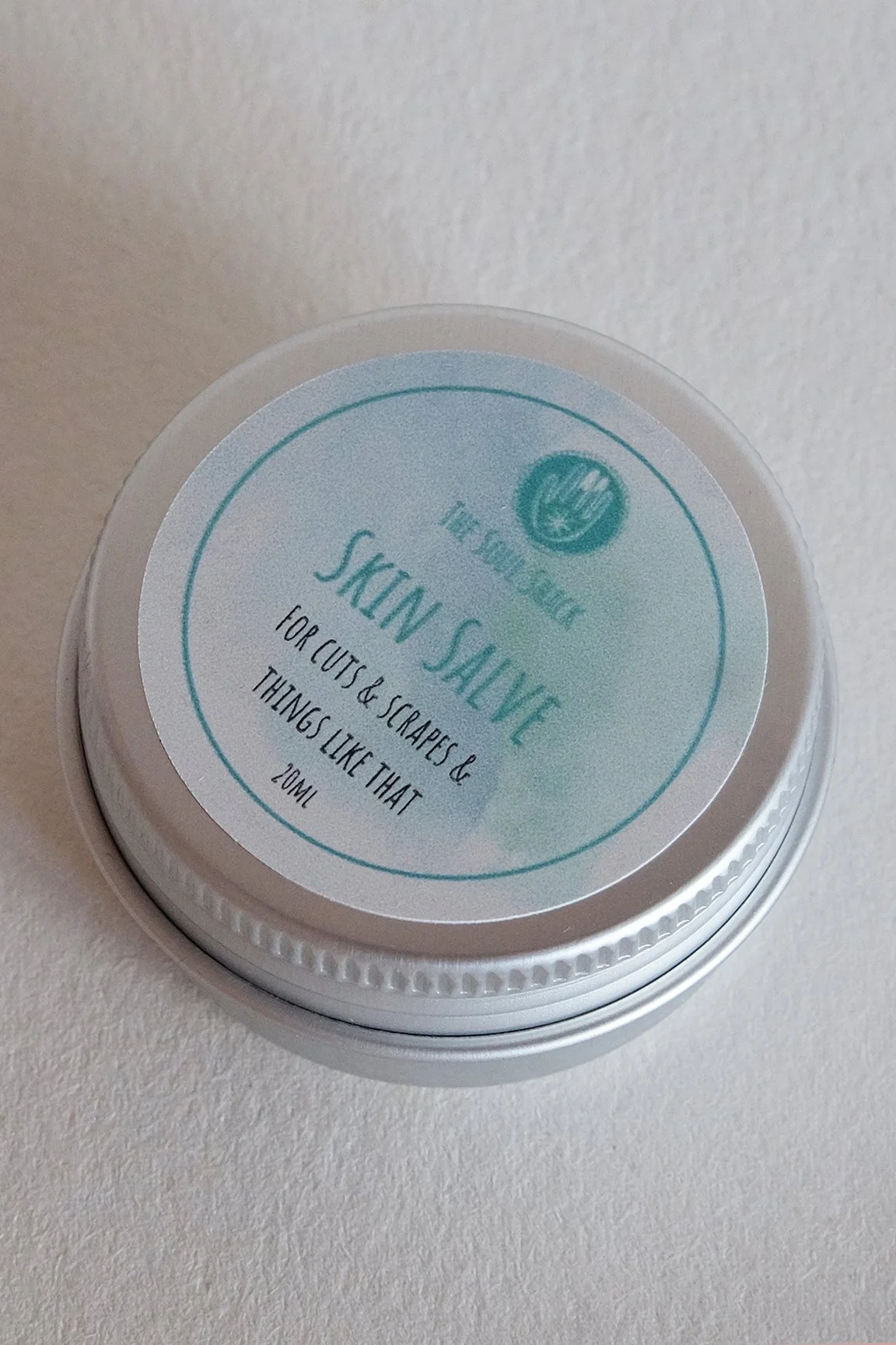 skinsalve2fw.jpg