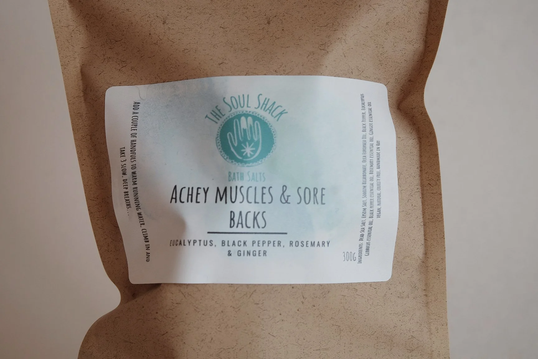 acheybacksaltsdetailfw.jpg