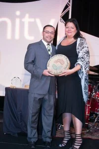 Edgar Flying Eagle Award.jpg