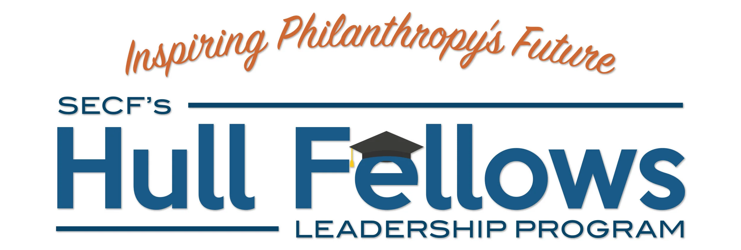 2017-hullfellows_logo-b.jpg