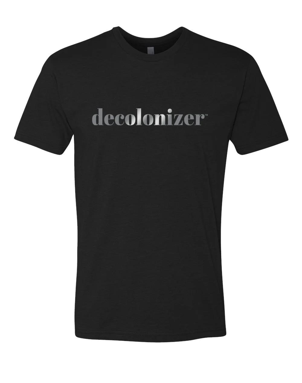 Decolonizer_Tee+CrewBlack.jpg