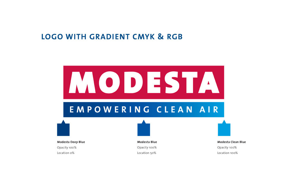 Modesta_Slider_1_New_Corporate_ID.jpg