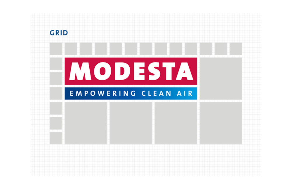 Modesta_Slider_2_New_Corporate_ID.jpg