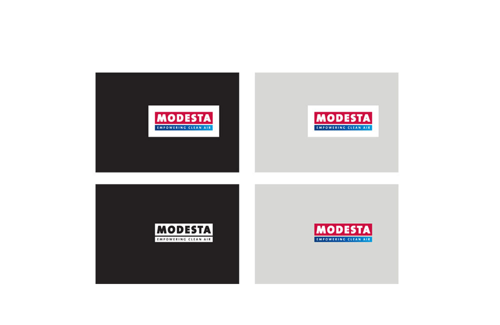 Modesta_Slider_4_New_Corporate_ID.jpg